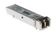 1GBASE SFP Single-Mode Transceiver - GLC-LH-SMD 1GBASE SFP Single-Mode Transceiver - GLC-LH-SMD